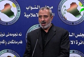نائب عراقي: هناك توافق شيعي على رفض الزرفي والبحث عن البديل