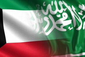 امرای عالی‌رتبه کویتی برای آزادی زندانیان فلسطینی در عربستان واسطه شدند