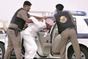 السعودية تستغل ازمة كورونا لتشن حملة اعتقالات جديدة