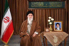 Western democracy not giving peace to humanity
