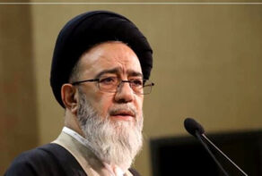 احتمال بازگشایی نماز جمعه در استان‌های سفید/سلامتی مردم از هر موضوعی مهم‌تر است