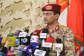 یورش گسترده مزدوران سعودی به «مأرب» ناکام ماند
