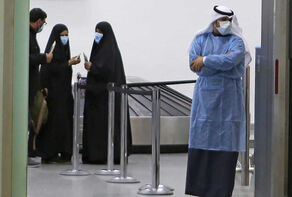 هذه آخر إحصائيات ومستجدات كورونا بالدول العربية