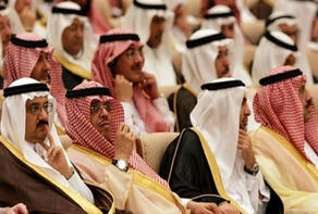 افشاگر سعودی: تعداد شاهزاده‌های مبتلا به کرونا افزایش یافته است