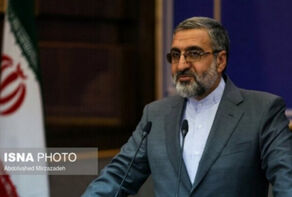 اسماعیلی: کسانی که به هر دلیل از گرفتن روزه معذورند حرمت روزه داران را نگه دارند