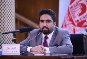 3,000 Taliban terrorist attacks in the past two months