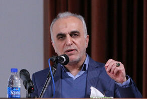 بورس املاک و مسکن به زودی راه‌اندازی می‌شود