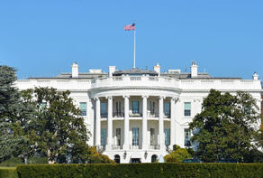 New Anti-Iranian US sanctions have been unveiled