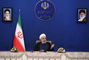 The United States and some other countries know that Iran will not violate Resolution 2231 in any way