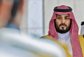 وعده«بن سلمان» برای حذف نام سودان از لیست سیاه حامیان تروریسم