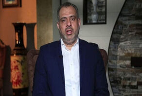 نقشه آمریکا برای هدف قرار دادن رهبران و فرماندهان حشد شعبی