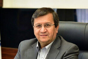 پیش‌بینی رییس کل بانک مرکزی از روندی آتی نرخ ارز