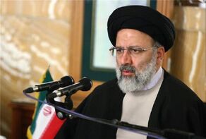 پیگیری حقوقی پرونده ترور شهید سلیمانی اولویت‎ قوه قضائیه