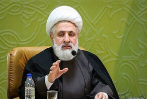 Hezbollah Can Respond to Israeli Aggression at Any Time and Under any Circumstances