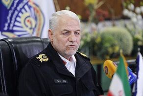جزئیات طرح پلاک سوم خودروها