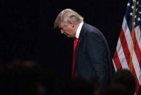 Trump Lost to Joe Biden in the Healthcare Department