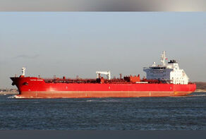 US warns Trinidad and Tobago
