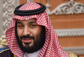 قانون 