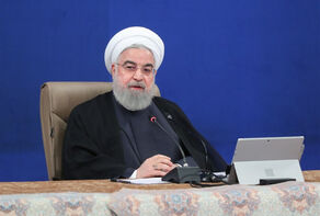 شرایط تصویب یک قانون مؤثر و کارآمد در تأمین امنیت زنان فراهم شود