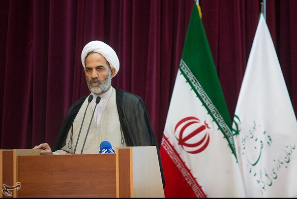 مأموران شهرداری دستور قضایی تخریب آلونک آسیه پناهی را نداشتند/ استفاده از اسپری فلفل در برابر متوفی