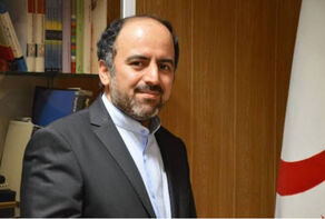 گردشگری مجازی سلامت در پسا کرونا/ تورهای الکترونیک با استفاده از فضای مجازی