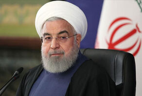 روحانی: اپیدمی کرونا طولانی خواهد بود/ دستورالعمل‌ها باید رعایت شود