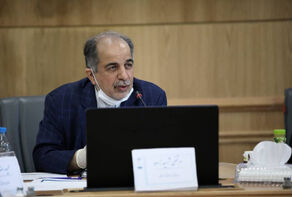 صندوق توسعه ملی یک میلیارد دلار به صنعت خودروسازی اختصاص داد