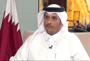 مع دخول الحصار عليها عامه الرابع.. قطر: مجلس التعاون مشلول