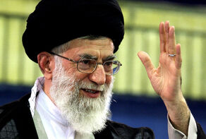 پیام تشکر رهبر معظم انقلاب از پرسنل نفتکش‌های اعزامی به ونزوئلا