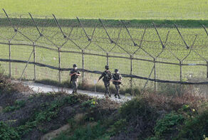 سيئول: كوريا الشمالية تفجّر مكتب الاتصال المشترك بين الكوريتين