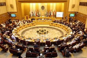الجامعة العربية تتجاهل طلب السلطة الفلسطينية وتقرر عقد اجتماع عادي