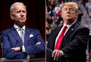 The latest US election developments