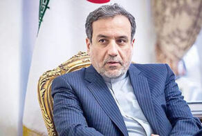 عراقچی: اعضای باقیمانده در برجام برای مقابله با قانون‌شکنی آمریکا اجماع دارند