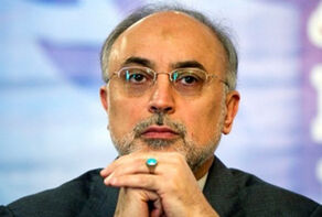 Iran to Build New Centrifuge Hall in Natanz after Sabotage Act