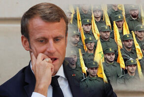 Suspicious movements against Hezbollah on the eve of the formation of a new cabinet in Lebanon