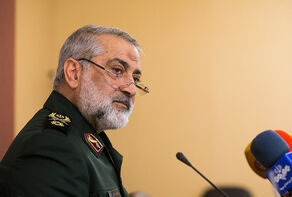 Iran Has Supplied Yemen with Defense Know-How
