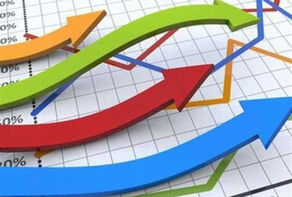 افزایش نقش شرکتهای صادرات محور برایجاد ثبات در بورس