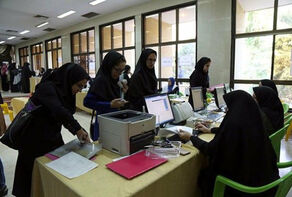 آغاز ثبت‌نام وام‌های دانشجویی از 15 مهر/ افزایش وام‌های دانشجویی