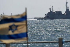 Vulnerability of Interests of Zionist Regime and Host Countries in Persian Gulf