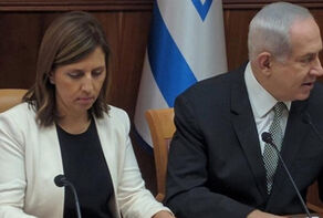 ראש הממשלה שקל לנקוט בצעדים נגד השרה גילה גמליאל