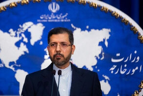 روز 27 مهر شکست دیگری برای آمریکا است