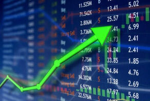 ورود 140 میلیارد تومان توسط سهام‌داران حقیقی به بازار سهام