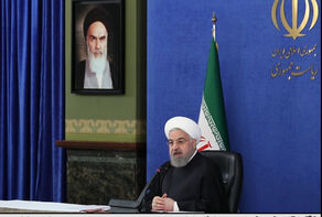 ايران تفرض غرامات مالية لمن لا يرتدي الكمامة في العاصمة