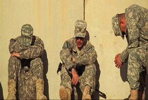 What is Washington's purpose in claiming the return of its troops to the United States?