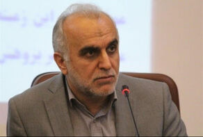 درآمد 33 هزار میلیاردی دولت از محل واگذاری سهام