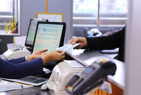 ساعت کار بانک‌های خصوصی تغییر کرد