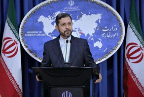 استقبال ایران از آتش‌بس طرف‌های درگیر در لیبی