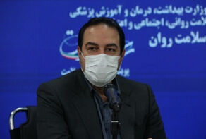 باز هم ناهماهنگی؛ محدودیت تردد در تهران صحت ندارد!