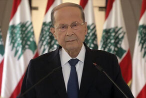 بعد عزف مقطوعة 