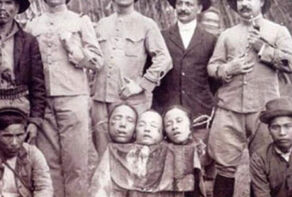 Loose cloak of anti-terrorist gentlemen on the stature of the French!